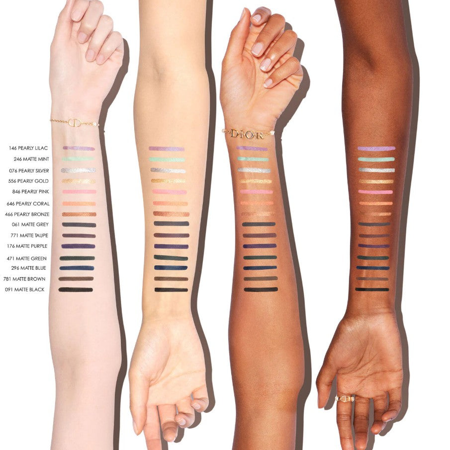 Image de diapositive