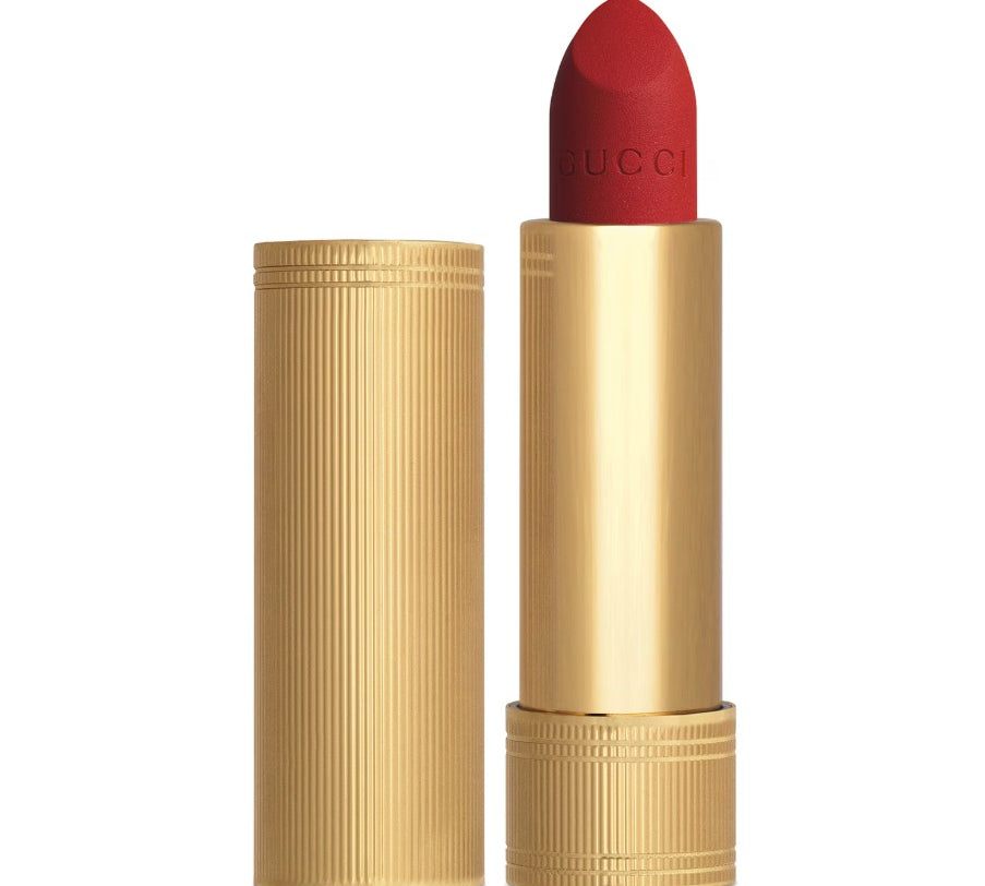 Rouge à Lèvres Mat (Sans Boite/étiquette)