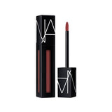 Powermatte Lip Pigment - Rouge à lèvres liquide (SANS BOITE)
