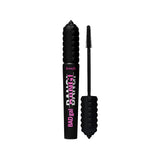 BADgal BANG! - Mascara Volume Intense
