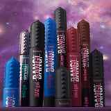 BADgal BANG! - Mascara Volume Intense