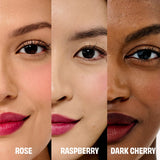 Benetint - blush liquide joues et lèvre