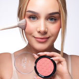 Bloom Blush - Fard a joue