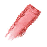 Bloom Blush - Fard a joue