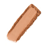 Summer Heat - Poudre Bronzante