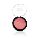 Bloom Blush - Fard a joue