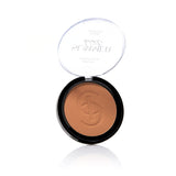 Summer Heat - Poudre Bronzante