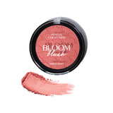 Bloom Blush - Fard a joue