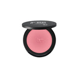 BYE BYE PORES BLUSH - Blush poudre