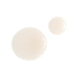HydraGlow Primer - Base de maquillage