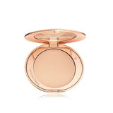 LIMITED EDITION AIRBRUSH FLAWLESS FINISH - Poudre Matifiante