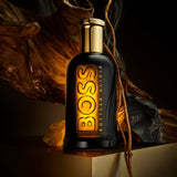 BOSS Bottled Elixir - Parfum Intense (Boite Blanche)