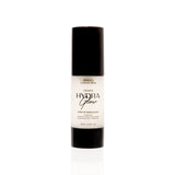 HydraGlow Primer - Base de maquillage