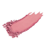 BYE BYE PORES BLUSH - Blush poudre