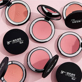 BYE BYE PORES BLUSH - Blush poudre