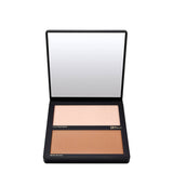 HELLO CHEEKBONES CONTOUR PALETTE