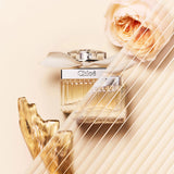 Chloé - Eau de Parfum
