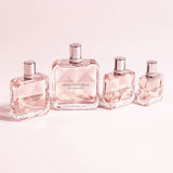 Irresistible Givenchy - Eau de Parfum (Boite Blanche)