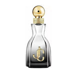 I Want Choo Forever - Eau de Parfum