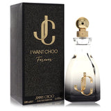 I Want Choo Forever - Eau de Parfum