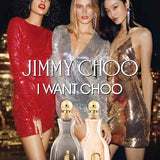 I Want Choo Forever - Eau de Parfum